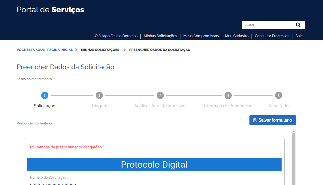 Parte 1 Gov Protocolo